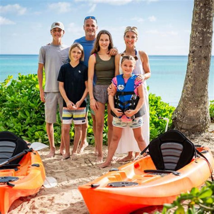 island of bryan resort