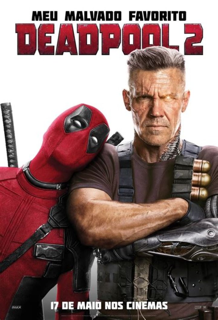 james mcavoy deadpool 2