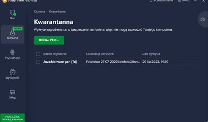 Java:Malware-gen [Trj]