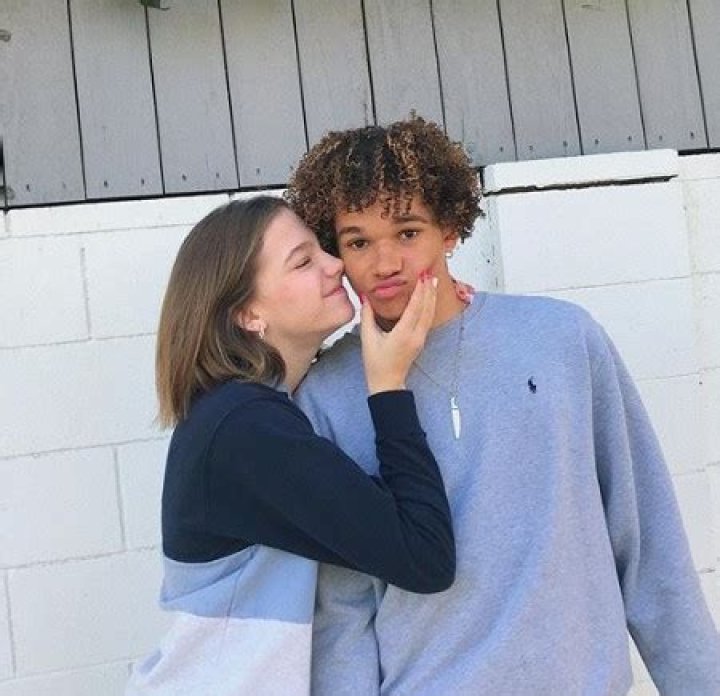 jayden bartels boyfriend