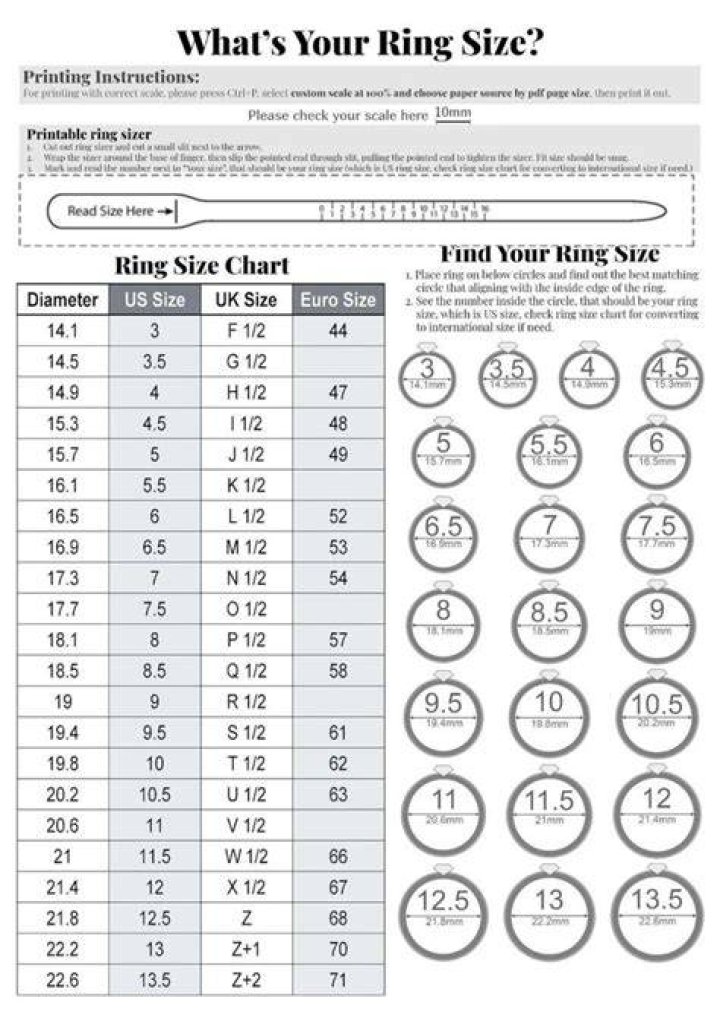 jcpenney ring resizing
