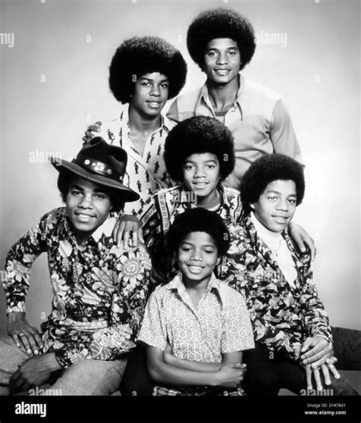 jermaine jackson spouse