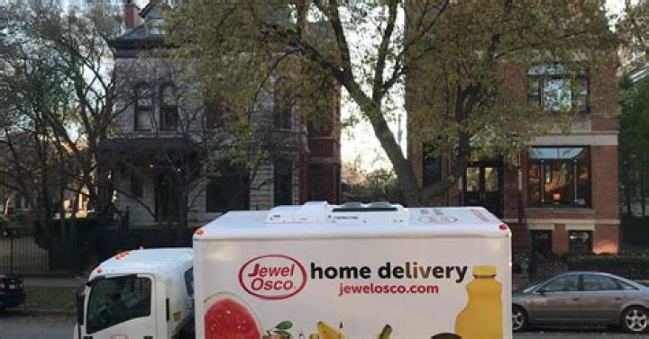 jewel home delivery