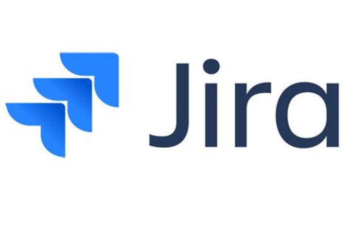 jira image