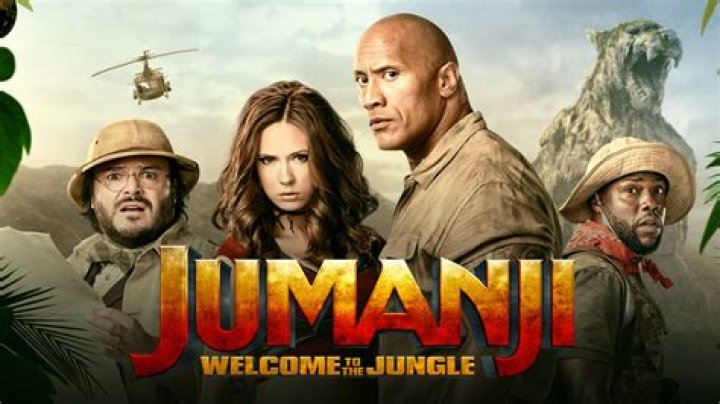 jumanji welcome to the jungle filming location