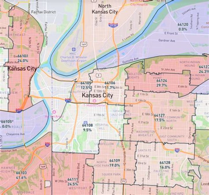 kansas city star price increase