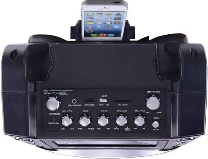 karaoke machines best buy