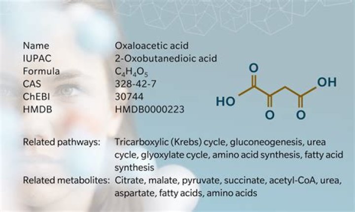 kbro4 acid or base