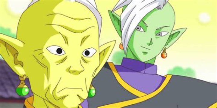 king kai power level