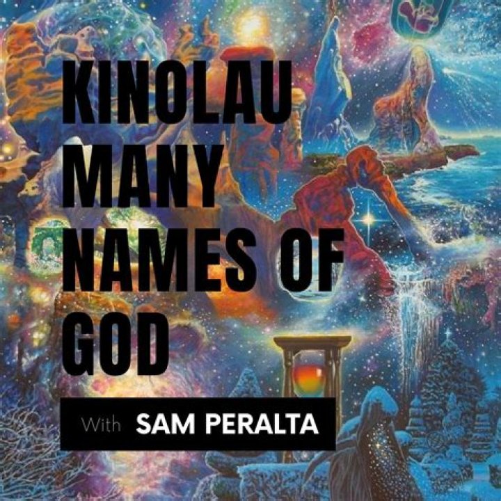 kinolau