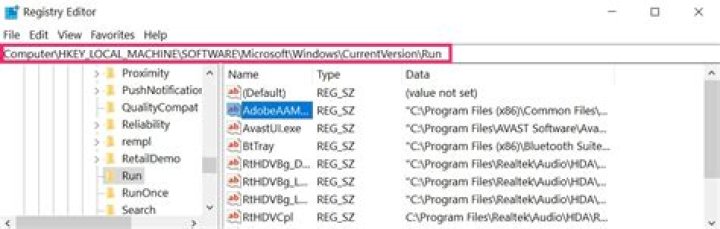 KKLL VIRUS ☣ (.kkll FILES) — HOW TO 🛠 FIX & DECRYPT DATA