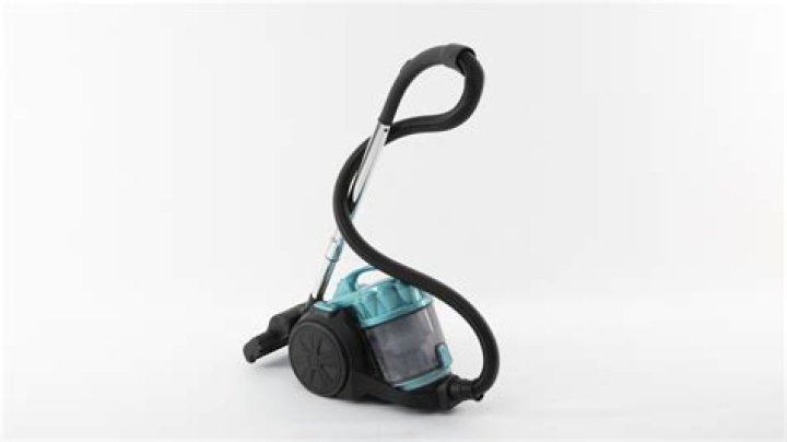 kmart vacuum cleaners