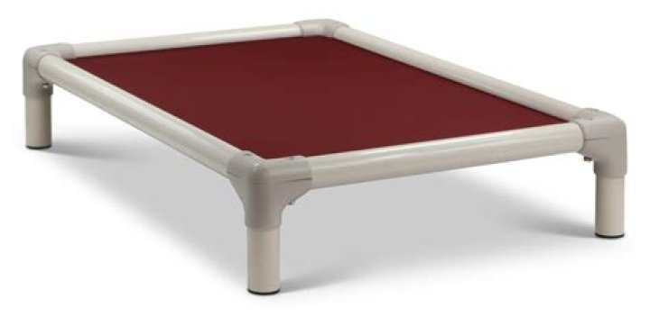 kuranda dog bed