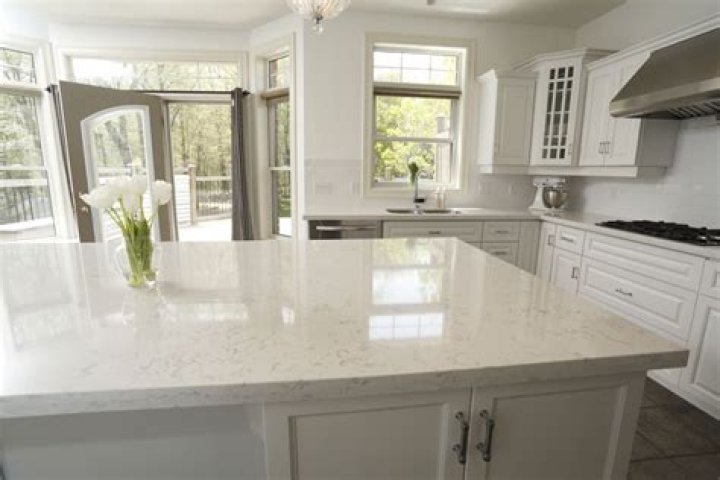 laminate countertops that look like quartz