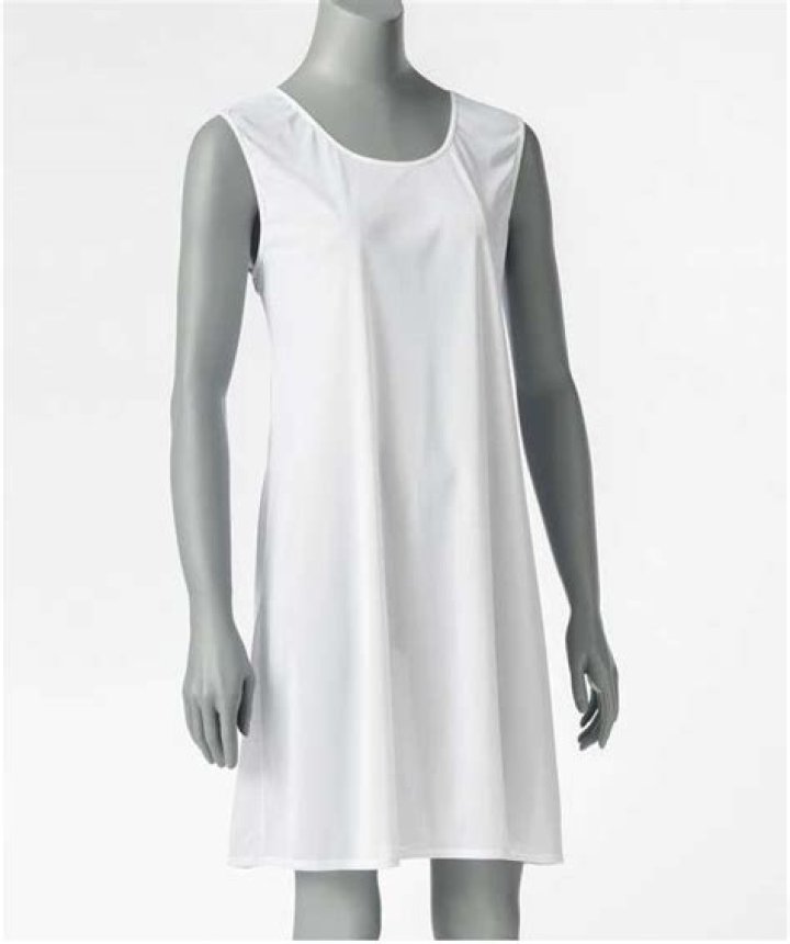 lds garments