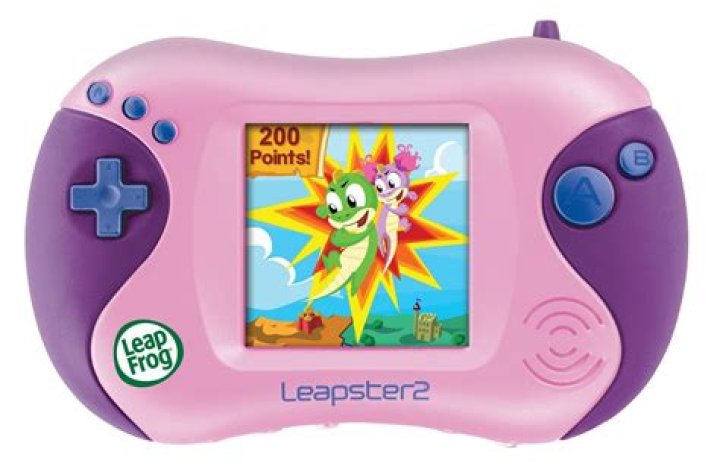 leapster-2