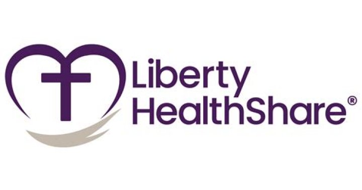 liberty healthshare