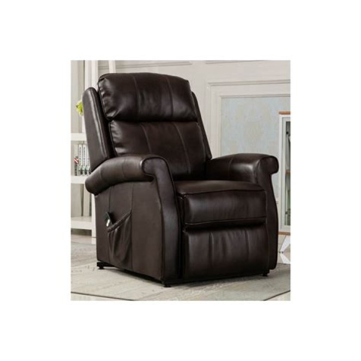 lift chair walmart