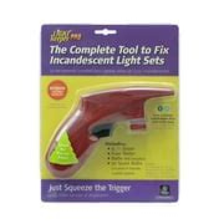 light fixer pro