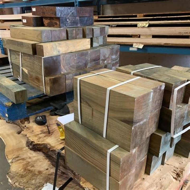 lignum vitae wood for sale