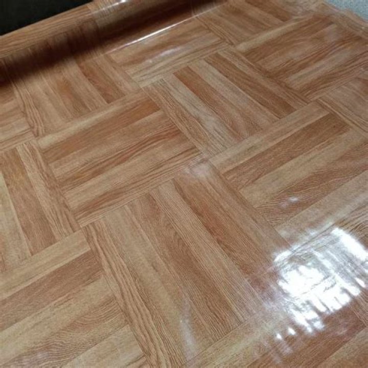 linoleum price per yard