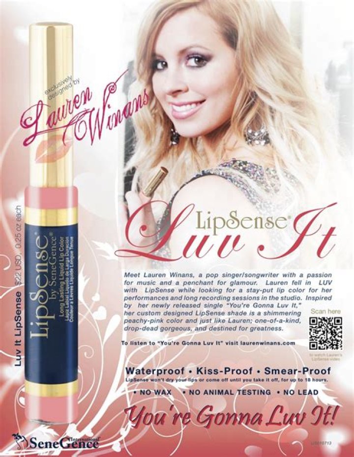 lipsense mlm