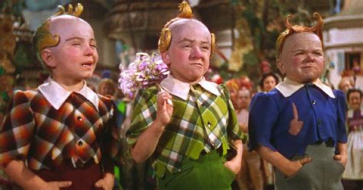 lollipop guild