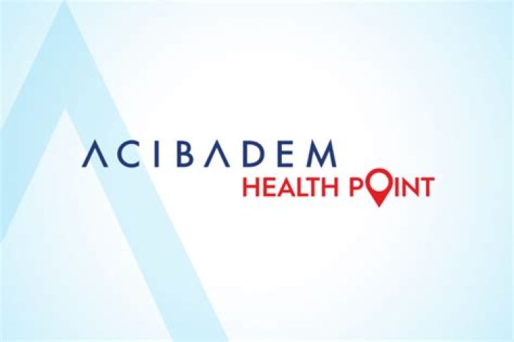 long term problems after c diff