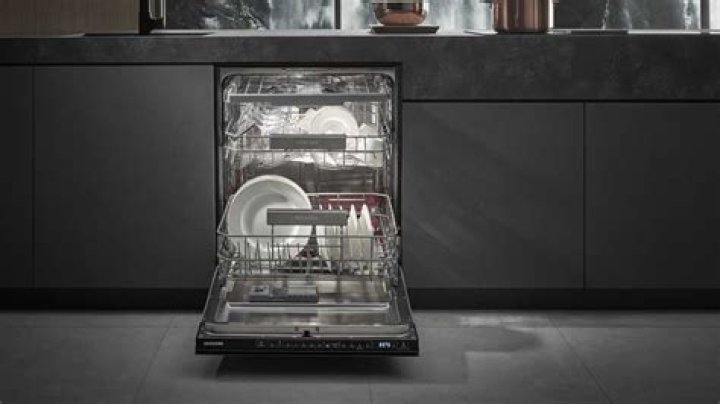 longest lasting dishwasher