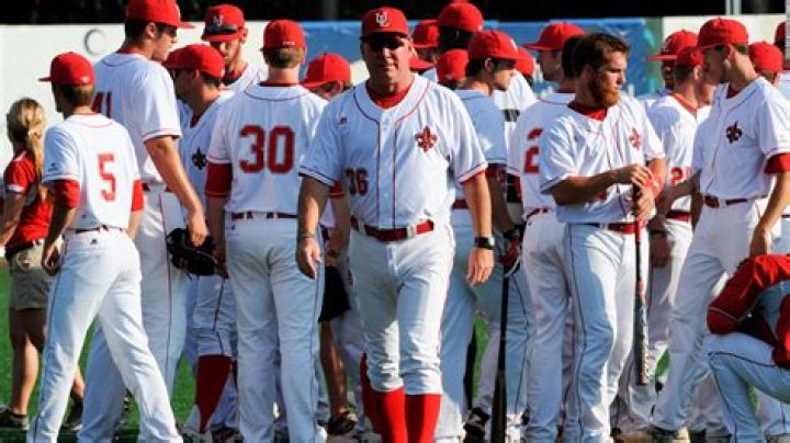 louisiana mlb team