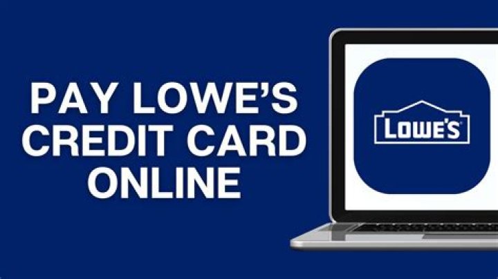 lowes pay rate