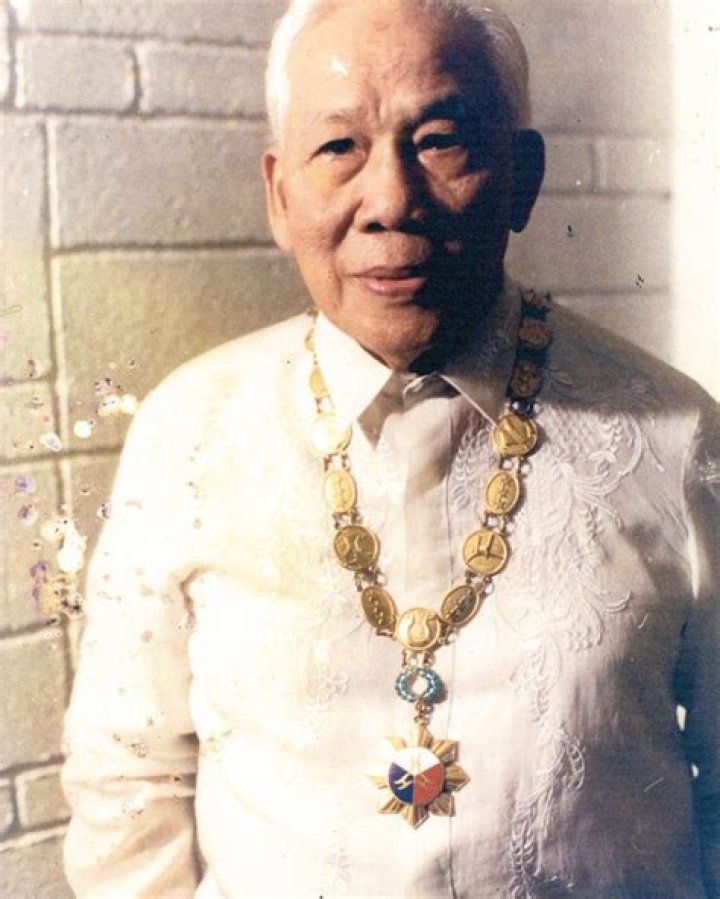 lucio san pedro