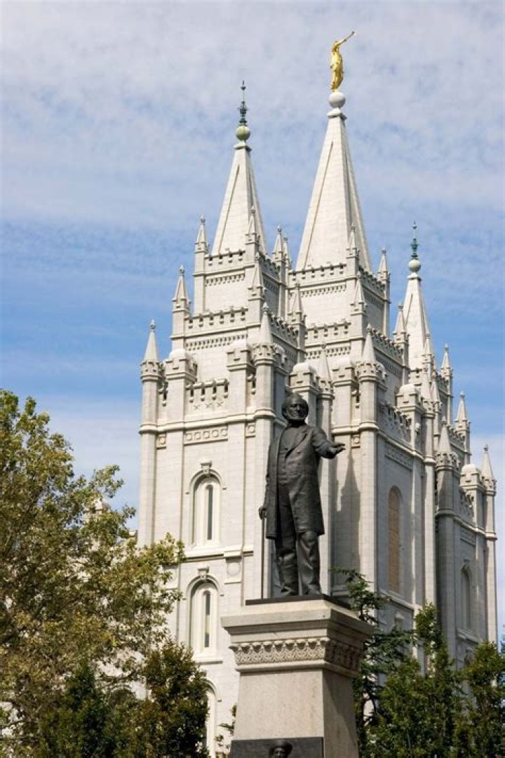 lularoe founders mormon