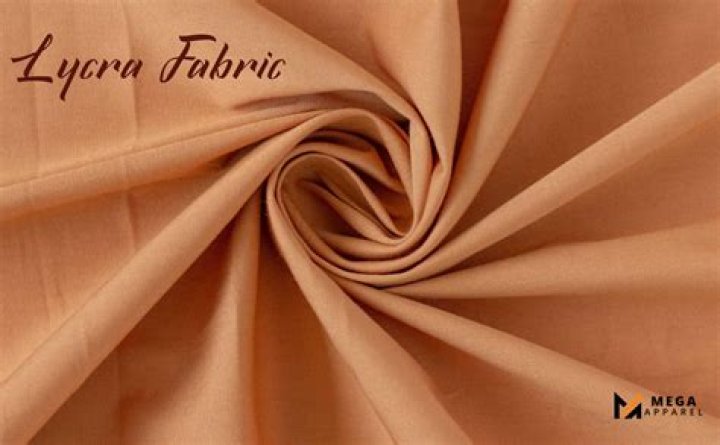 lycra fabric