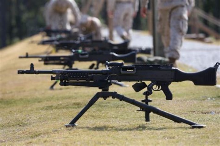 m240b
