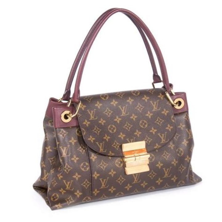 macy louis vuitton