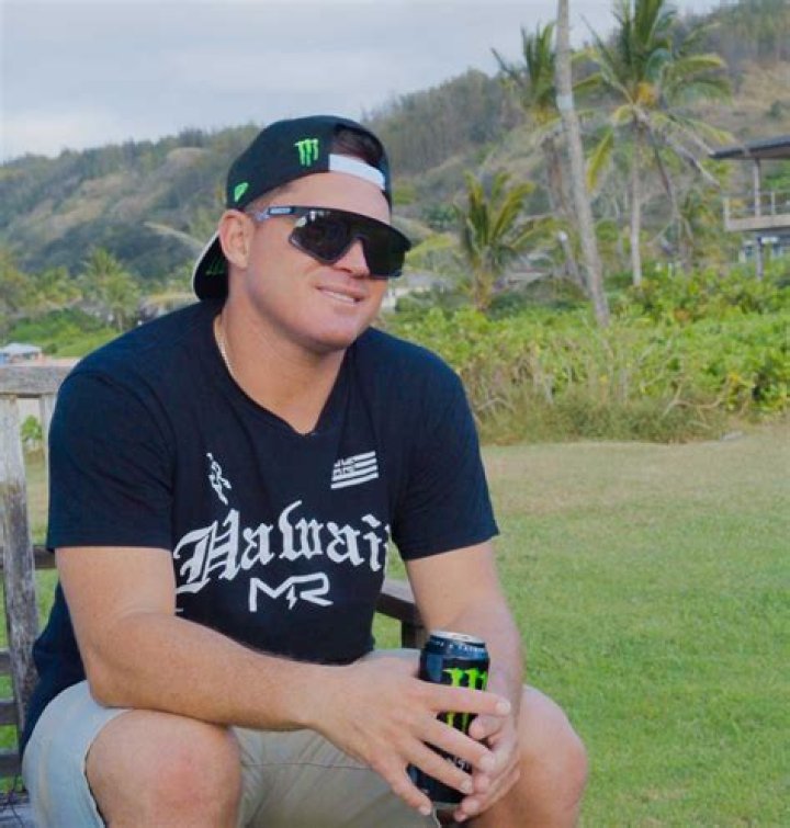 makua rothman net worth