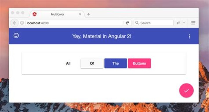 mat-toolbar