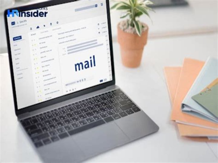 mau email