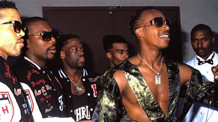 mc hammer net worth