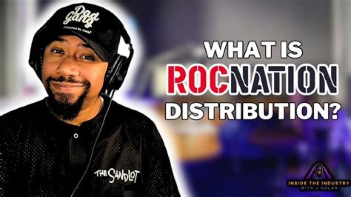 meaning of roc nation
