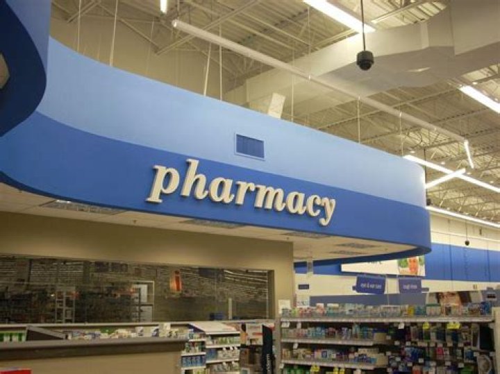 meijer pharmacy hours