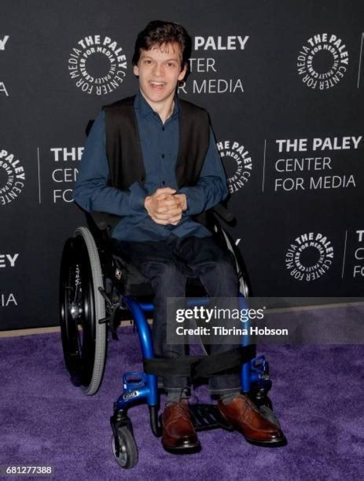 micah fowler
