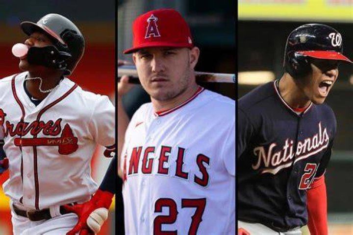 mlb team home runs 2019