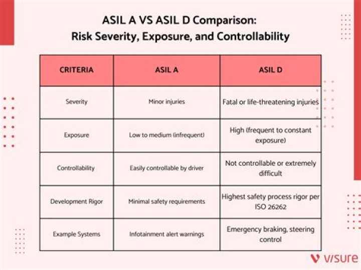 MSIL/Filecoder.InfiniteTear.C