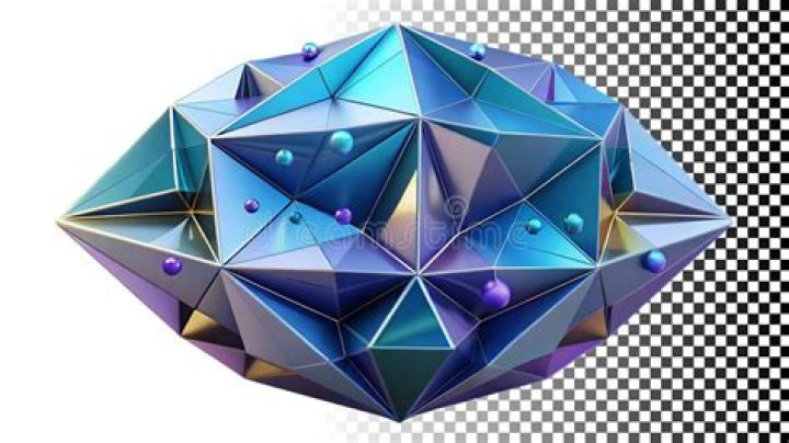 multi faceted