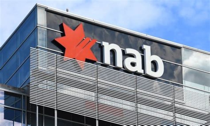 nab personal loan