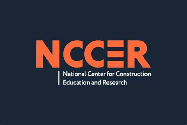 nccer testing