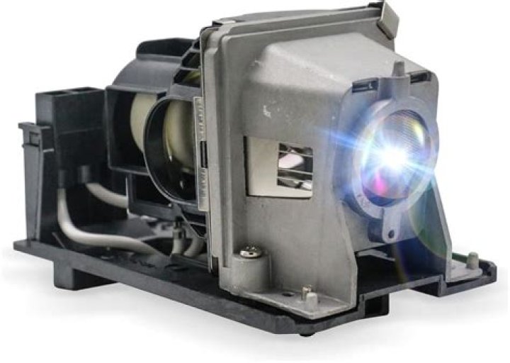 nec projector bulb