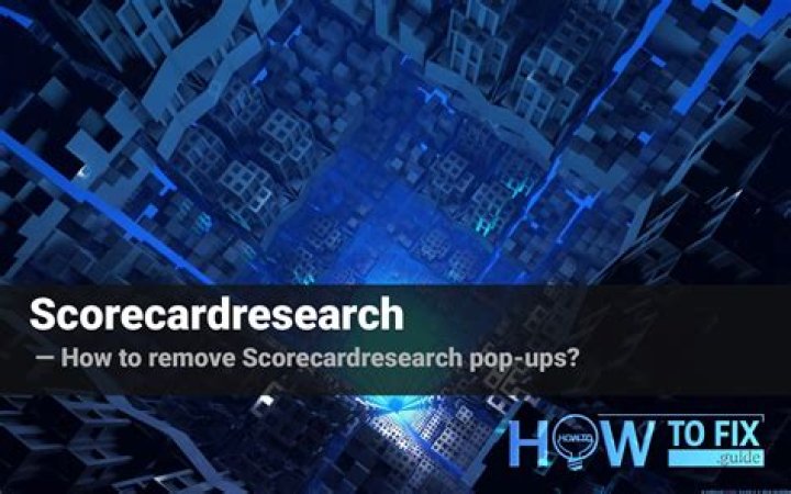 News-sehoma.cc Ads Removal Guide — How to Fix It?